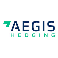 Local Business AEGIS Hedging Solutions in The Woodlands TX