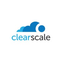 Local Business ClearScale in San Francisco CA