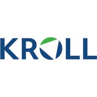 Kroll