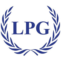 Legacy Purchasing Group