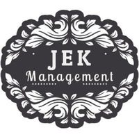 JEK Management