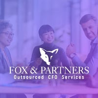 Fox & Partners