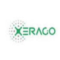 Xerago Inc