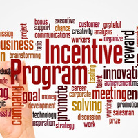 Incentives Marketplace