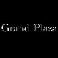 Grand Plaza