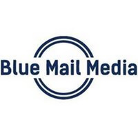 Blue Mail Media Inc