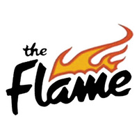 Flame Catering & Banquet Center