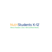 NutriStudents K-12