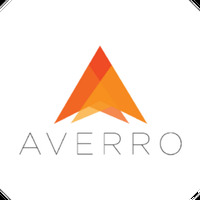 Local Business Averro in Roseville CA