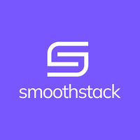 Local Business Smoothstack in McLean VA