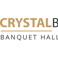 Crystal Ballroom