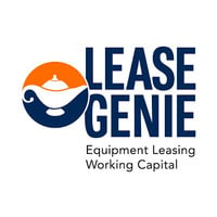 Lease Genie