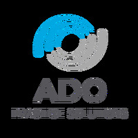 Local Business ADO Practice Solutions in Minneapolis MN