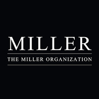 Local Business The Miller Organization in Charlottesville VA