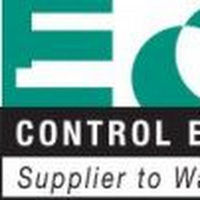 Control Equipment Company