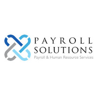 Payroll Solutions HCM