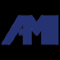 AMI Imaging Systems, Inc.