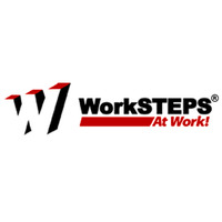 Local Business WorkSTEPS in Austin TX