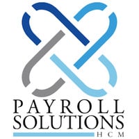 Local Business Payroll Solutions HCM in Reedsburg WI