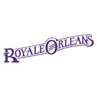 Local Business Royale Orleans in St. Louis MO