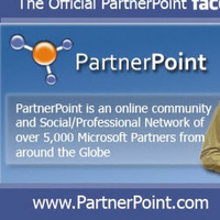 Partnerpoint