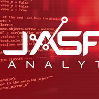 Jasfel Analytics