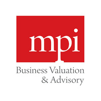 Local Business MPI Business Valuation & Advisory in Philadelphia PA