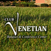 Local Business Club Venetian Banquet Center in Madison Heights MI