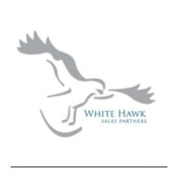 Local Business White Hawk Sales Partners | Lead Generation & Inside Sales Outsourcing in Ridgefield CT