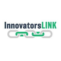 Local Business InnovatorsLINK.com in Groton CT