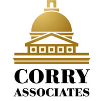 Local Business Corry Associates in Boston MA