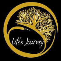 Life's Journey Banquet Hall