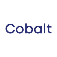 Cobalt Payments | Clover POS | Credit Card Processing CT