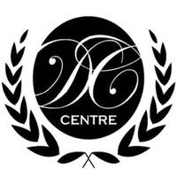 DC Centre Banquet Facility