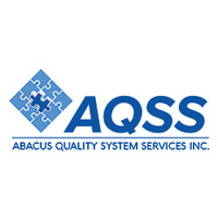 AQSS-USA