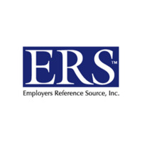 Local Business Employers Reference Source in Waterbury CT