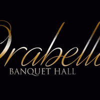 Local Business Orabella Banquet Hall in Glendale AZ