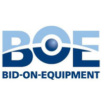 Local Business Bid on Equipment in Algonquin IL