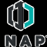 Local Business INAP / Internap Corporation POP in Dallas TX