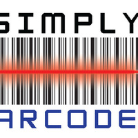 Simply Barcodes