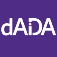 Daida