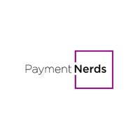 Payment Nerds