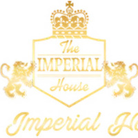 Imperial House