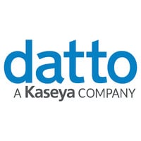 Local Business Datto, A Kaseya Company in Boston MA