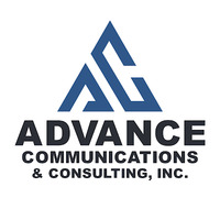 Local Business Advance Communications & Consulting, Inc. in Bakersfield CA