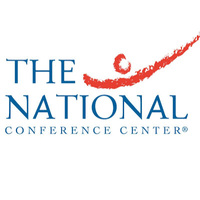 The National Conference Center