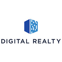 Local Business Digital Realty Data Center in Austin TX