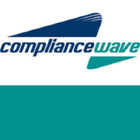 Local Business Compliance Wave in Red Bank NJ