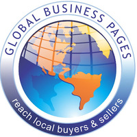 Global Business Pages