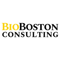 BIOBOSTON CONSULTING